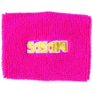 SASAKI 頭帶 運動頭帶 (超強吸汗處理) ~共6色 ☆‧&deg;小荳の窩 &deg;‧☆㊣ 歷史價格詳細信息