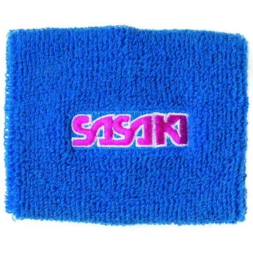 SASAKI 頭帶 運動頭帶 (超強吸汗處理) ~共6色 ☆‧&deg;小荳の窩 &deg;‧☆㊣ 歷史價格詳細信息