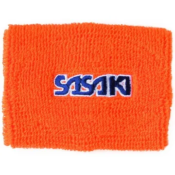 SASAKI 頭帶 運動頭帶 (超強吸汗處理) ~共6色 ☆‧&deg;小荳の窩 &deg;‧☆㊣ 歷史價格詳細信息