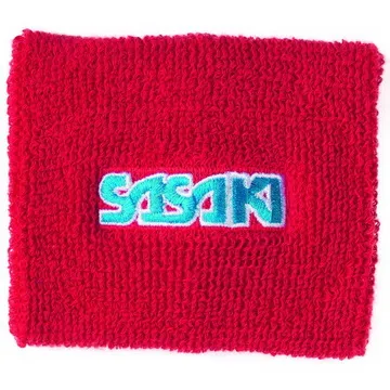 SASAKI 頭帶 運動頭帶 (超強吸汗處理) ~共6色 ☆‧&deg;小荳の窩 &deg;‧☆㊣ 歷史價格詳細信息