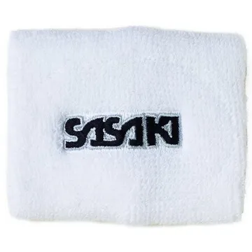 SASAKI 頭帶 運動頭帶 (超強吸汗處理) ~共6色 ☆‧&deg;小荳の窩 &deg;‧☆㊣ 歷史價格詳細信息