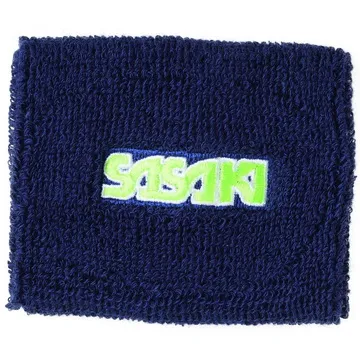 SASAKI 頭帶 運動頭帶 (超強吸汗處理) ~共6色 ☆‧&deg;小荳の窩 &deg;‧☆㊣ 歷史價格詳細信息