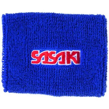 SASAKI 頭帶 運動頭帶 (超強吸汗處理) ~共6色 ☆‧&deg;小荳の窩 &deg;‧☆㊣ 歷史價格詳細信息