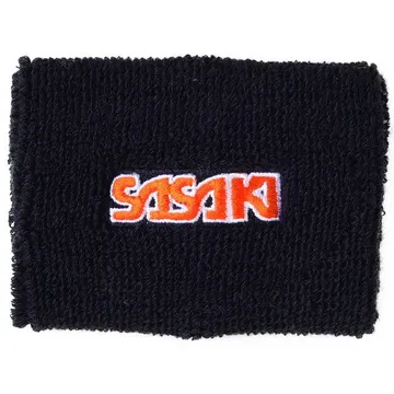 SASAKI 頭帶 運動頭帶 (超強吸汗處理) ~共6色 ☆‧&deg;小荳の窩 &deg;‧☆㊣ 歷史價格詳細信息