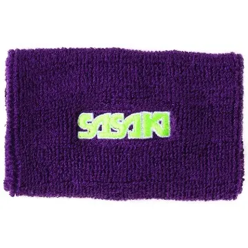 SASAKI 頭帶 運動頭帶 (超強吸汗處理) ~共6色 ☆‧&deg;小荳の窩 &deg;‧☆㊣ 歷史價格詳細信息