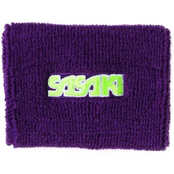 SASAKI 頭帶 運動頭帶 (超強吸汗處理) ~共6色 ☆‧&deg;小荳の窩 &deg;‧☆㊣ 歷史價格詳細信息