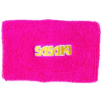 SASAKI 頭帶 運動頭帶 (超強吸汗處理) ~共6色 ☆‧&deg;小荳の窩 &deg;‧☆㊣ 歷史價格詳細信息