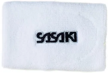 SASAKI 頭帶 運動頭帶 (超強吸汗處理) ~共6色 ☆‧&deg;小荳の窩 &deg;‧☆㊣ 歷史價格詳細信息