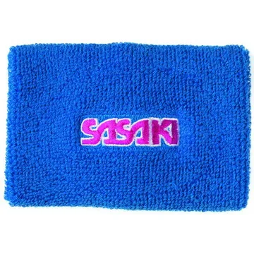 SASAKI 頭帶 運動頭帶 (超強吸汗處理) ~共6色 ☆‧&deg;小荳の窩 &deg;‧☆㊣ 歷史價格詳細信息