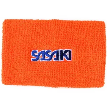 青青 長型功能便條紙-簡單生活/CC-144 歷史價格詳細信息