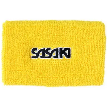 SASAKI 頭帶 運動頭帶 (超強吸汗處理) ~共6色 ☆‧&deg;小荳の窩 &deg;‧☆㊣ 歷史價格詳細信息