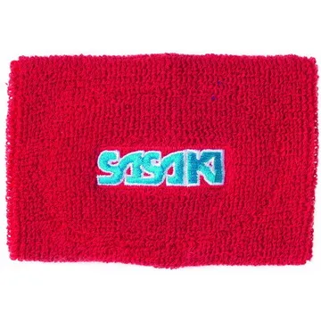 SASAKI 頭帶 運動頭帶 (超強吸汗處理) ~共6色 ☆‧&deg;小荳の窩 &deg;‧☆㊣ 歷史價格詳細信息