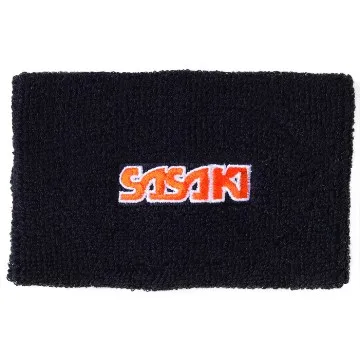 SASAKI 頭帶 運動頭帶 (超強吸汗處理) ~共6色 ☆‧&deg;小荳の窩 &deg;‧☆㊣ 歷史價格詳細信息