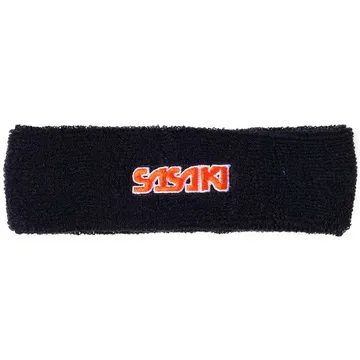 SASAKI 頭帶 運動頭帶 (超強吸汗處理) ~共6色 ☆‧&deg;小荳の窩 &deg;‧☆㊣ 歷史價格詳細信息