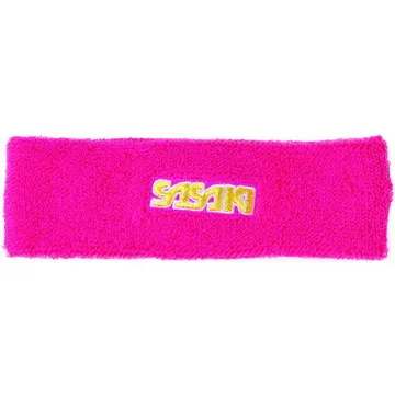 SASAKI 頭帶 運動頭帶 (超強吸汗處理) ~共6色 ☆‧&deg;小荳の窩 &deg;‧☆㊣ 歷史價格詳細信息