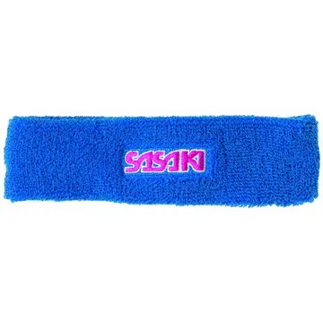 SASAKI 頭帶 運動頭帶 (超強吸汗處理) ~共6色 ☆‧&deg;小荳の窩 &deg;‧☆㊣ 歷史價格詳細信息