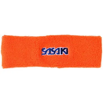 SASAKI 頭帶 運動頭帶 (超強吸汗處理) ~共6色 ☆‧&deg;小荳の窩 &deg;‧☆㊣ 歷史價格詳細信息