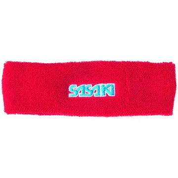 SASAKI 頭帶 運動頭帶 (超強吸汗處理) ~共6色 ☆‧&deg;小荳の窩 &deg;‧☆㊣ 歷史價格詳細信息