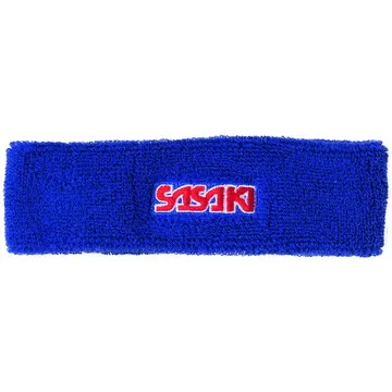 SASAKI 頭帶 運動頭帶 (超強吸汗處理) ~共6色 ☆‧&deg;小荳の窩 &deg;‧☆㊣ 歷史價格詳細信息