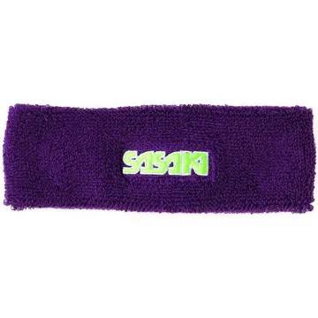 SASAKI 頭帶 運動頭帶 (超強吸汗處理) ~共6色 ☆‧&deg;小荳の窩 &deg;‧☆㊣ 歷史價格詳細信息