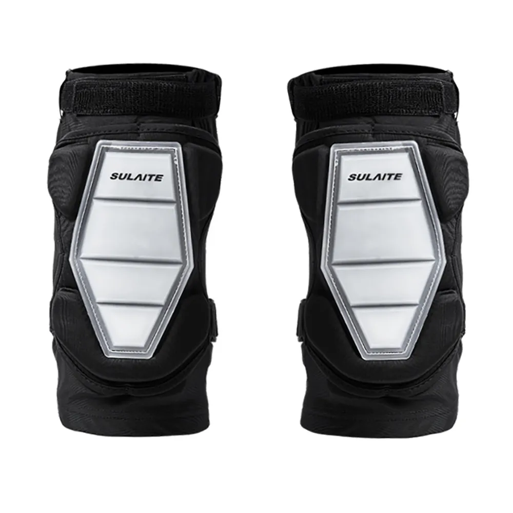 高彈力軟軸益智乒乓球訓練器組 乒乓球訓練器 乒乓球 桌球 玩具 益智 乒乓球練習器  露天 歷史價格詳細信息