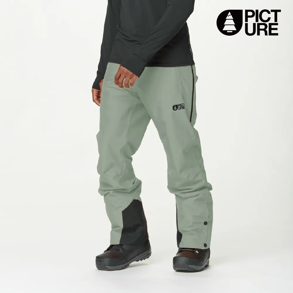 Object－Oriented Python|以GUI和遊戲程式學物件導向程式設計【金石堂】 歷史價格詳細信息