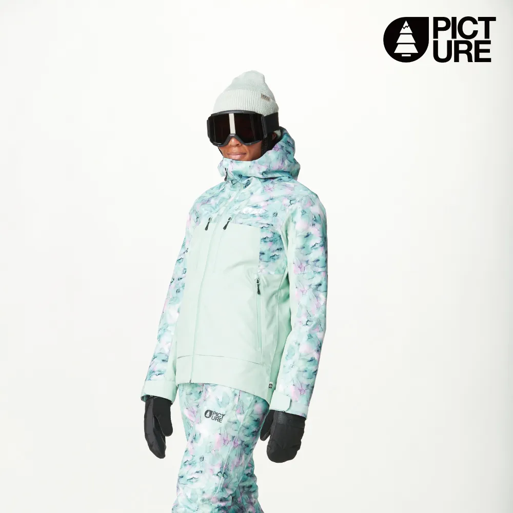 Pigture Perfect A Wish Novel/ Jenny Goebel  文鶴書店 Crane Publishing 歷史價格詳細信息