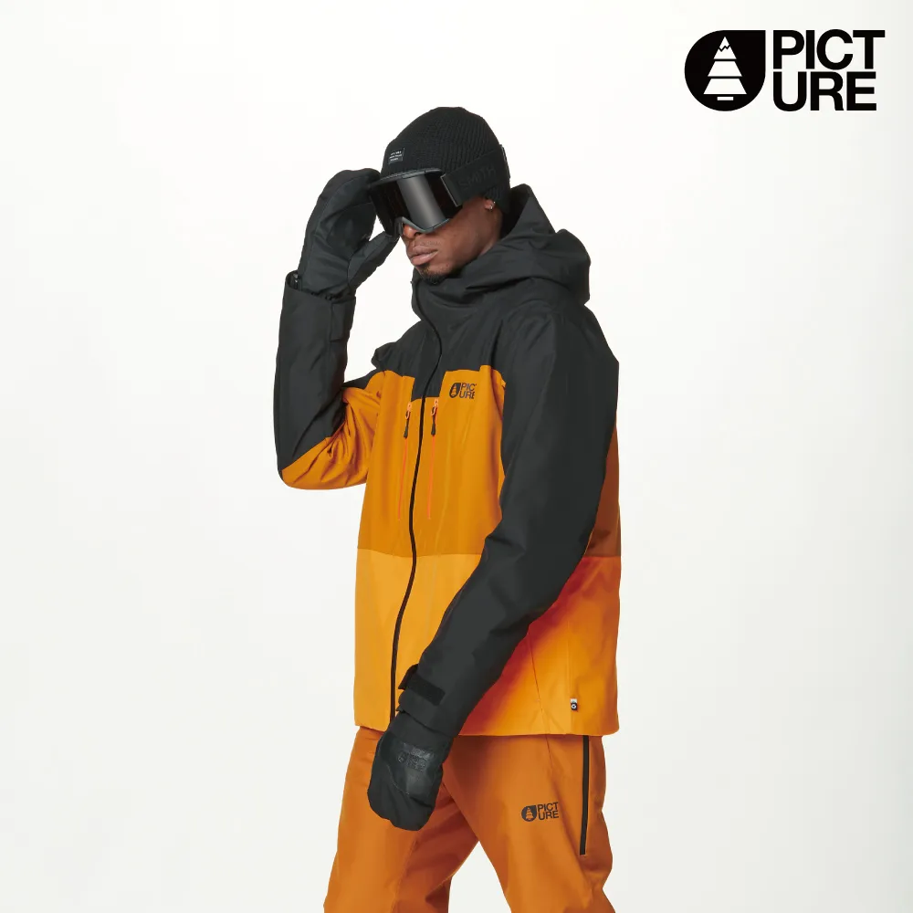 Pictura: Helen Ward's A Hedgerow Year【禮筑外文書店】[79折] 歷史價格詳細信息