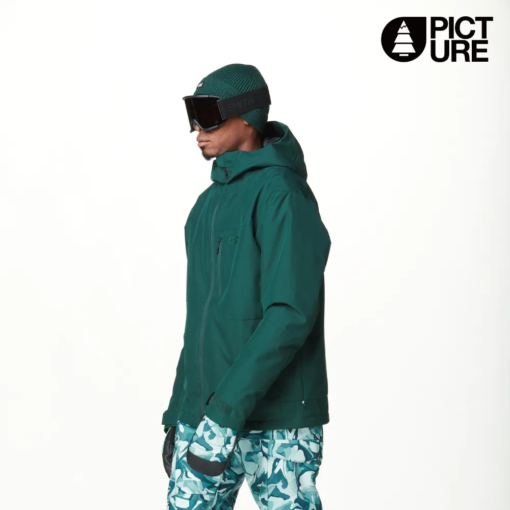 Pictura: Helen Ward's A Hedgerow Year【禮筑外文書店】[79折] 歷史價格詳細信息