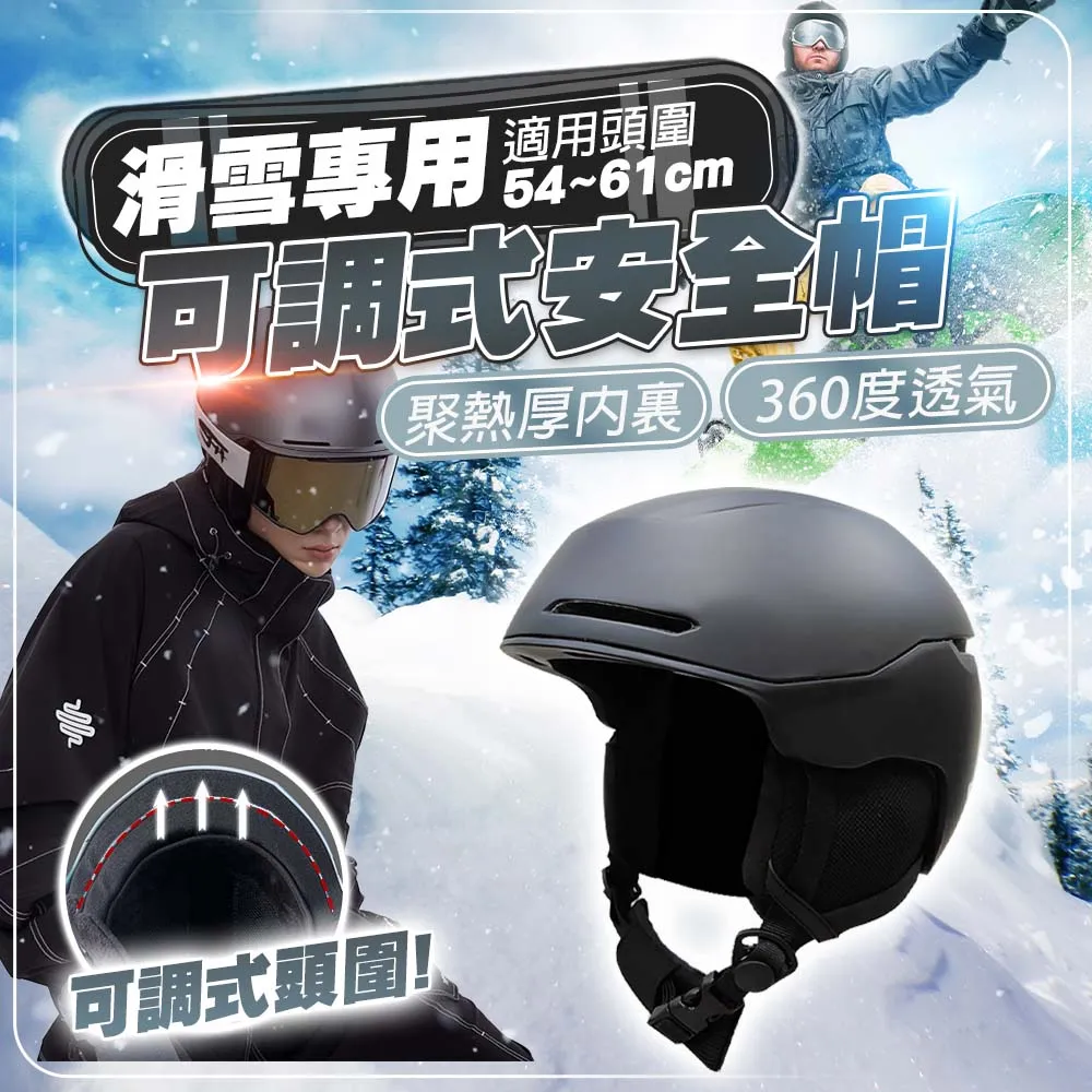 衝擊式氣鏟 手持式風鎬 g10風鎬  開山g10風鎬 歷史價格詳細信息