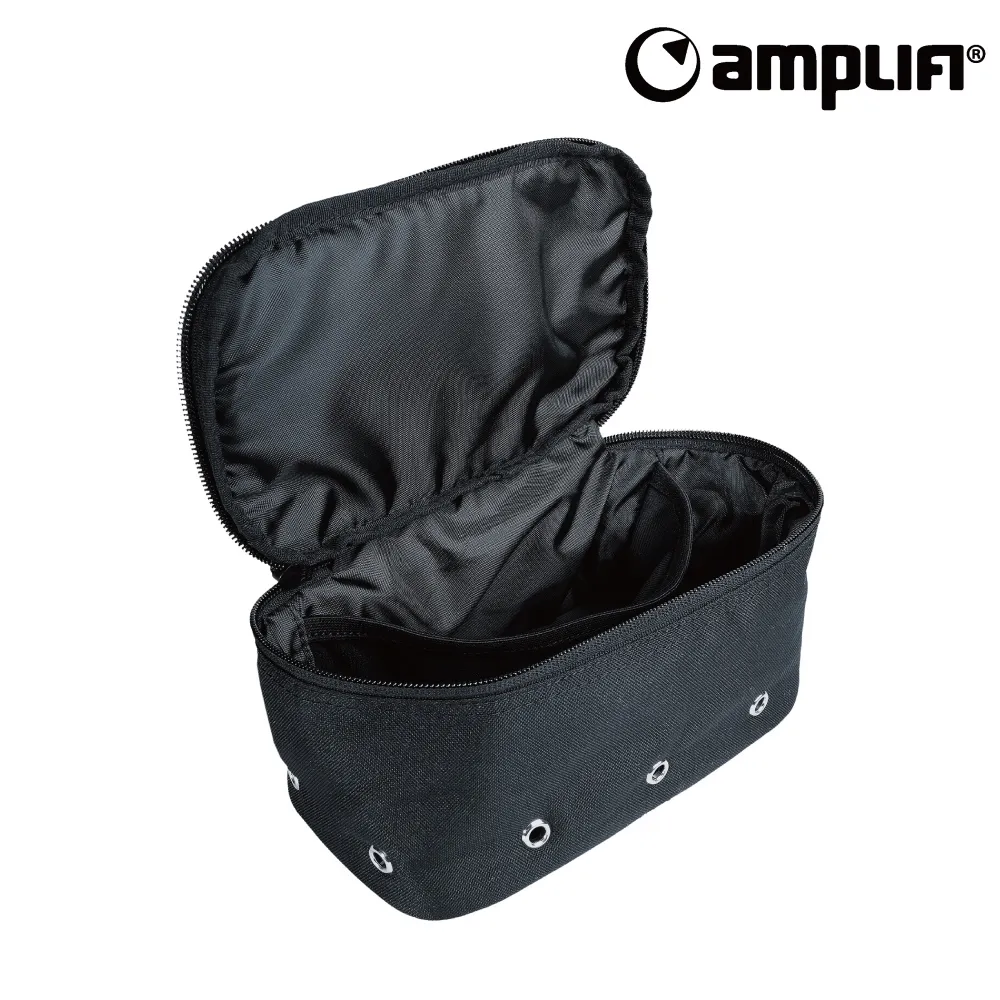 Giggle, Giggle, Quack【禮筑外文書店】(硬頁書)[79折] 歷史價格詳細信息