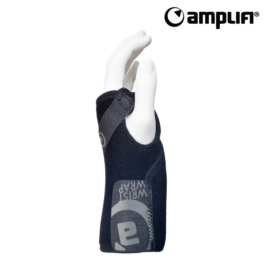 Amplifi Goggle Pouch 護目鏡收納盒 / 840063 歷史價格詳細信息