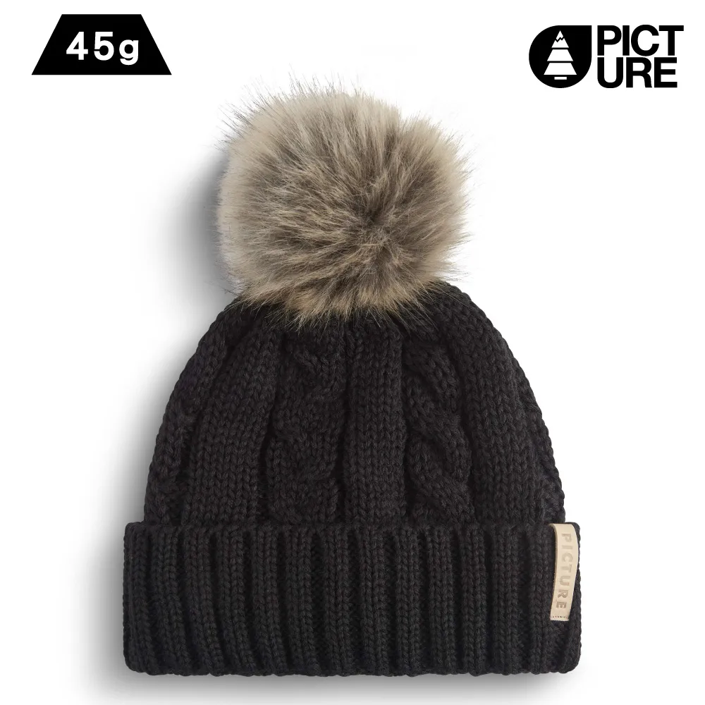 黑色 毛球 草編包 籐編包 藤編包 編織包 束口 長背帶 流蘇 海邊 度假 韓國 BEGIN 歷史價格詳細信息