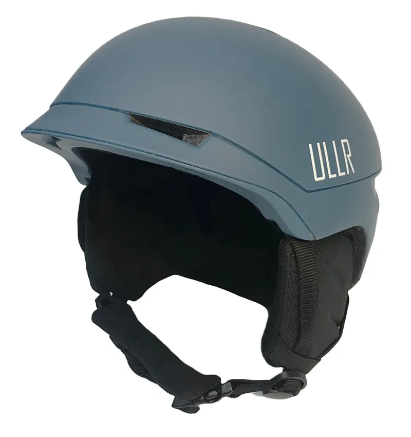 藍灰! ※台北快貨※美國原裝 ZAGG Folio 超薄藍牙鍵盤+保護套二合一** iPad Air立刻變成超薄小筆電 歷史價格詳細信息