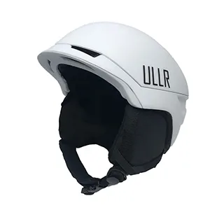 滑雪安全帽 (灰藍) 快調頭圍 ULLR 台灣 歷史價格詳細信息