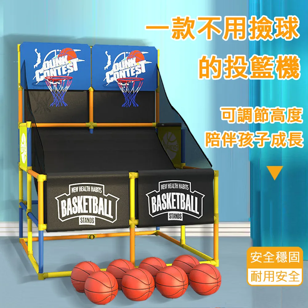 【高度可調 兒童枕】枕頭 護頸枕 午睡枕 記憶枕 透氣枕頭 兒童枕頭 水洗枕頭 寶寶助眠枕 嬰幼兒護頸枕 歷史價格詳細信息