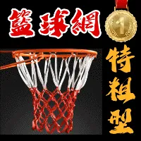 扁繩設計 可調節手機掛繩 工作牌 手機吊繩 可調整長度 掛扣式 吊繩 掛繩 手機相機掛繩 吊環指環扣 可旋轉可拆卸 歷史價格詳細信息