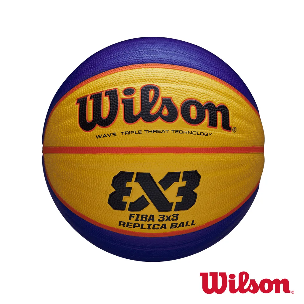 WILSON FIBA 3x3 國際賽指定用球, OS 歷史價格詳細信息