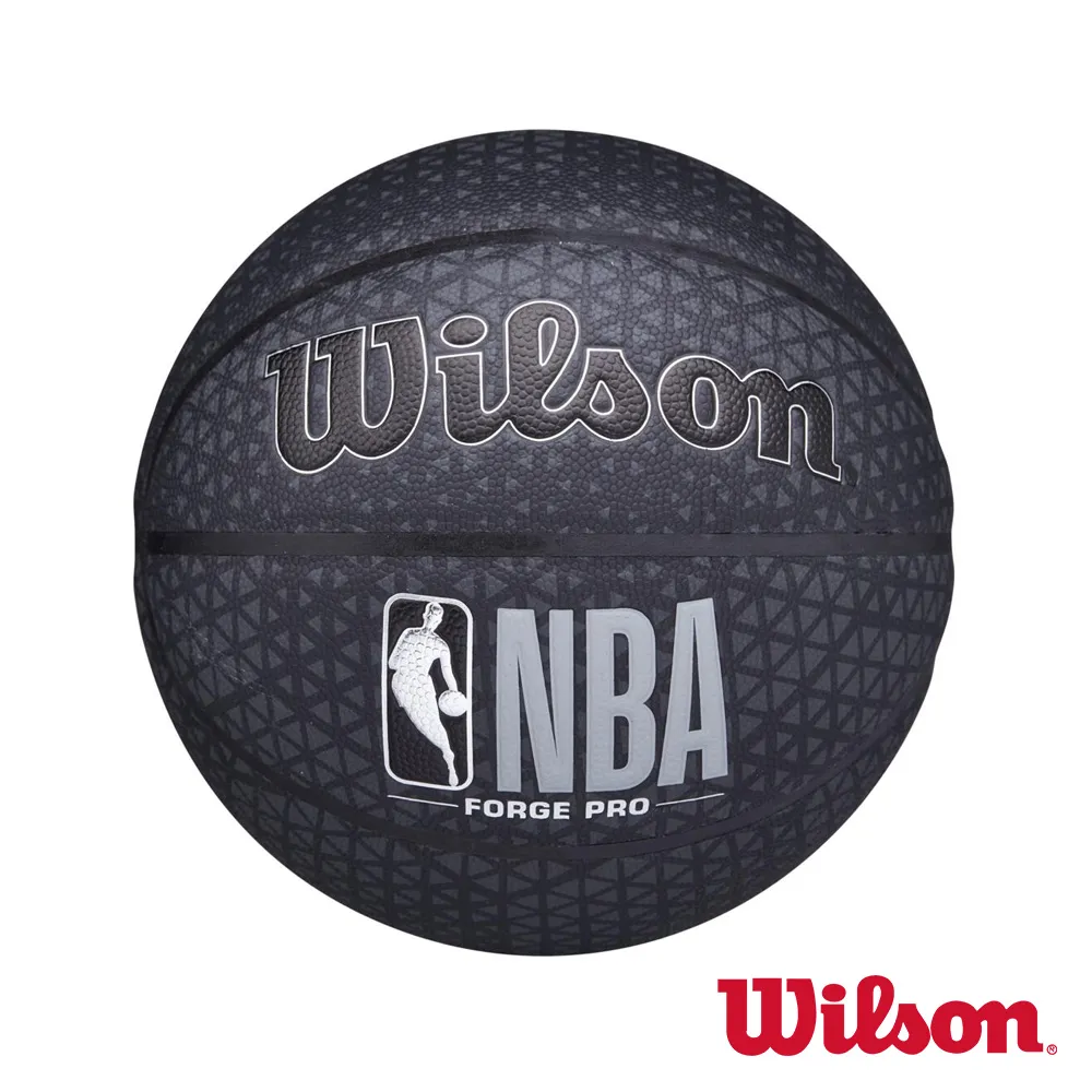 Wilson NBA 籃球 FORGE系列 合成皮 7號 棕 室內外場地 WTB8200XB07 大自在 歷史價格詳細信息
