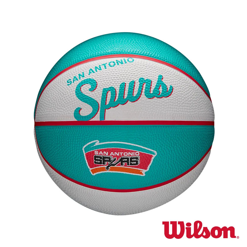 Wilson 籃球 NBA 隊徽系列 金洲勇士隊 橡膠 室外 耐磨 7號球 【ACS】 WTB1500XBGOL 歷史價格詳細信息