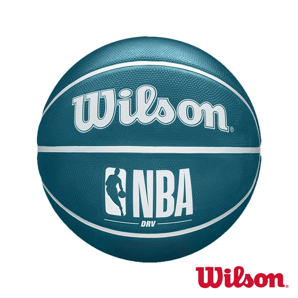 WILSON NBA DRV系列 橘 橡膠 籃球 6號 歷史價格詳細信息
