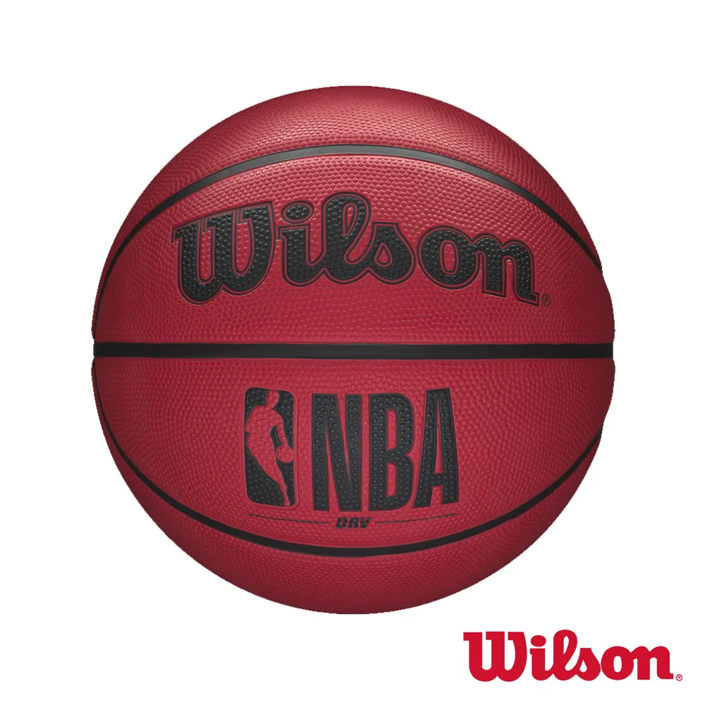 WILSON NBA DRV系列 橘 橡膠 籃球 6號 歷史價格詳細信息
