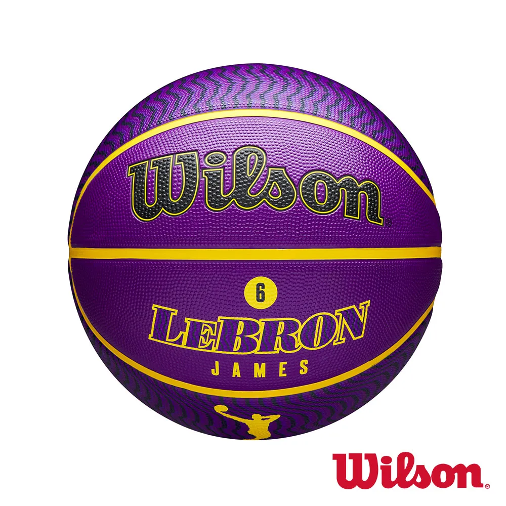 Wilson 籃球 NBA 球員系列 Giannis 字母哥 室外球 橡膠 7號球【ACS】 WZ4006201XB7 歷史價格詳細信息