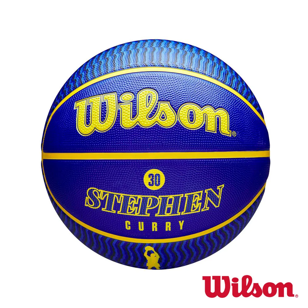 Wilson 籃球 NBA 球員系列 Giannis 字母哥 室外球 橡膠 7號球【ACS】 WZ4006201XB7 歷史價格詳細信息