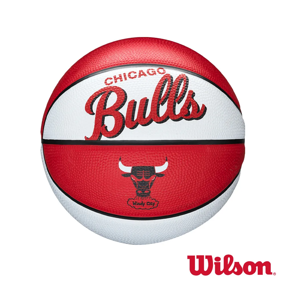 Wilson 籃球 NBA 隊徽系列 金洲勇士隊 橡膠 室外 耐磨 7號球 【ACS】 WTB1500XBGOL 歷史價格詳細信息