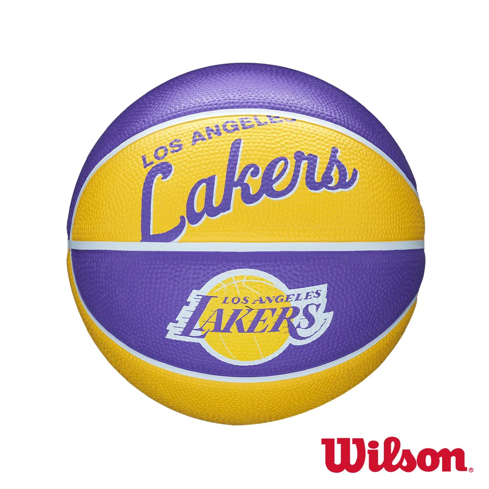 Wilson 籃球 NBA 隊徽系列 金洲勇士隊 橡膠 室外 耐磨 7號球 【ACS】 WTB1500XBGOL 歷史價格詳細信息