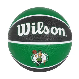 Wilson WTB1300XBGOL NBA勇士隊 隊徽系列橡膠籃球 / 室外球 / 七號球 / 歷史價格詳細信息