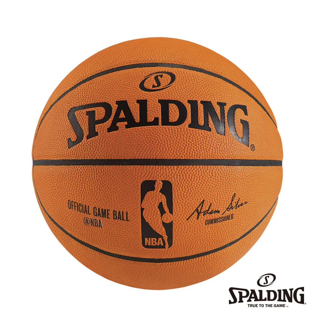 SPALDING 斯伯丁 NBA 等比例 室內小籃板 籃球框組 小籃框 透明籃板 附籃球 SPB56099 DOT聚點 歷史價格詳細信息