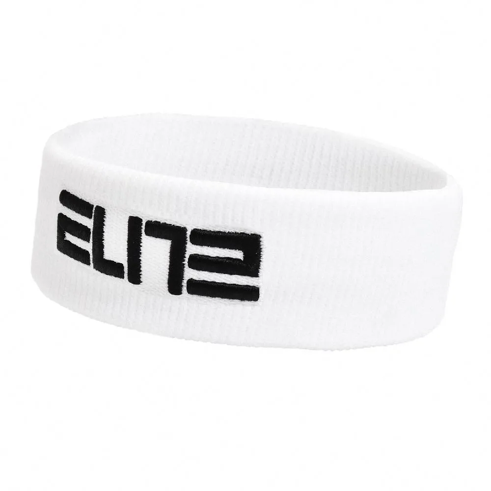 NIKE PRO ELITE 加長 一雙入 運動護腕 擦汗護腕 羽球 籃球 桌球(N1006700101OS) 歷史價格詳細信息