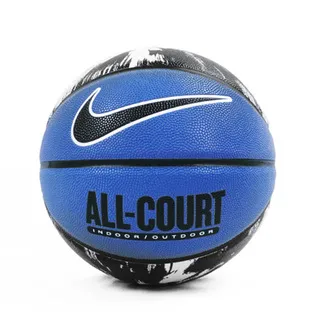 Nike Everyday All Court [DO8259-703] 籃球 7號 控球準 室內外 卡其 歷史價格詳細信息